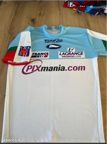Aviron Bayonnais | Top 14 - Site Officiel