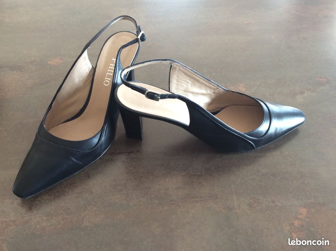 Chaussures (image 2)