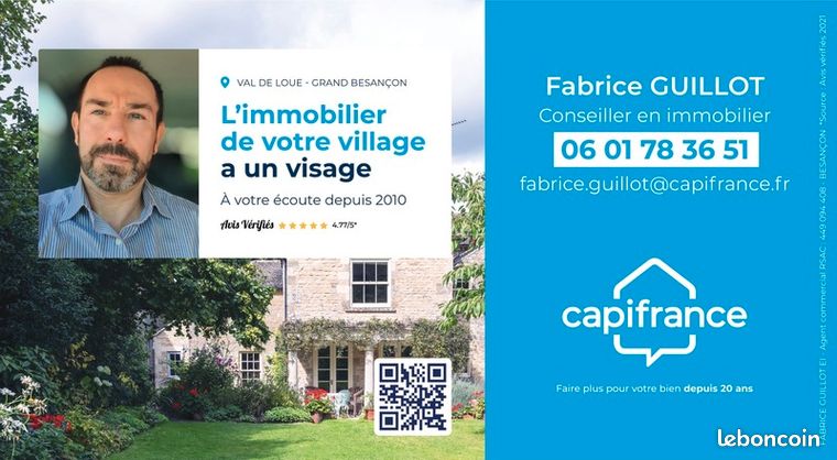 https://img.leboncoin.fr/api/v1/lbcpb1/images/e0/24/91/e024919a54e47af93339293e418757d9618d7bb5.jpg?rule=ad-image