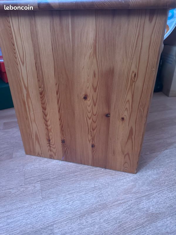 Table de chevet (image 4)