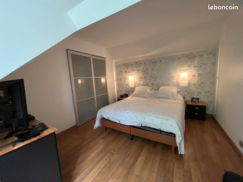 Maison 4 pièces 92 m² (image 5)