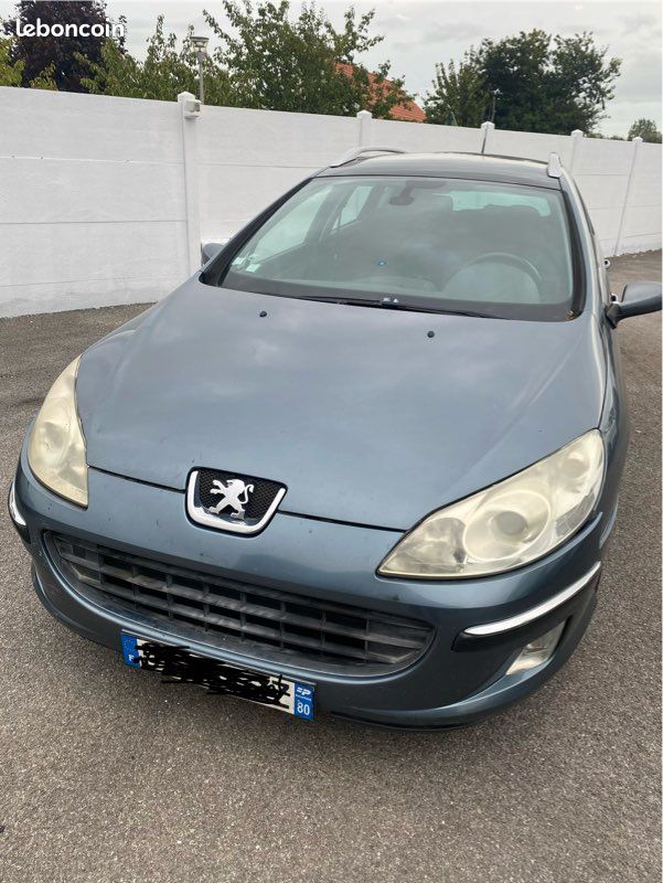 407 (image 1)