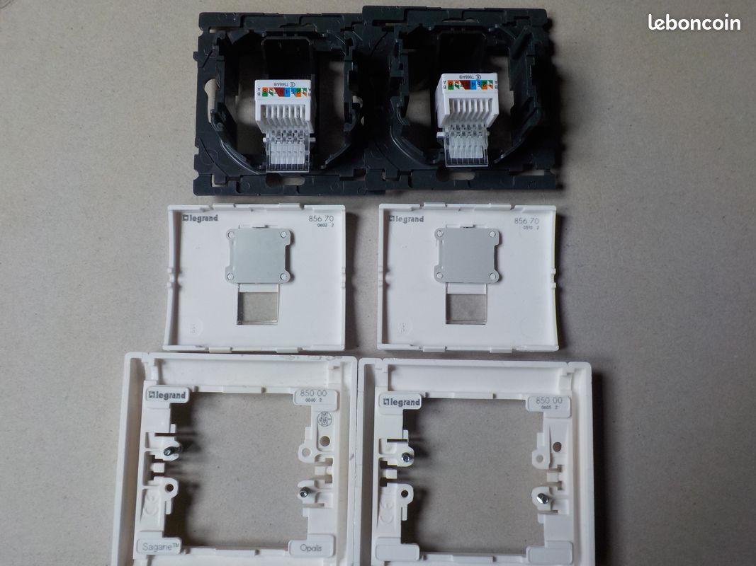 Comment Changer : Plaquettes De Frein Arrière Sur Audi A4 B8 - Guide De Remplacement 10741