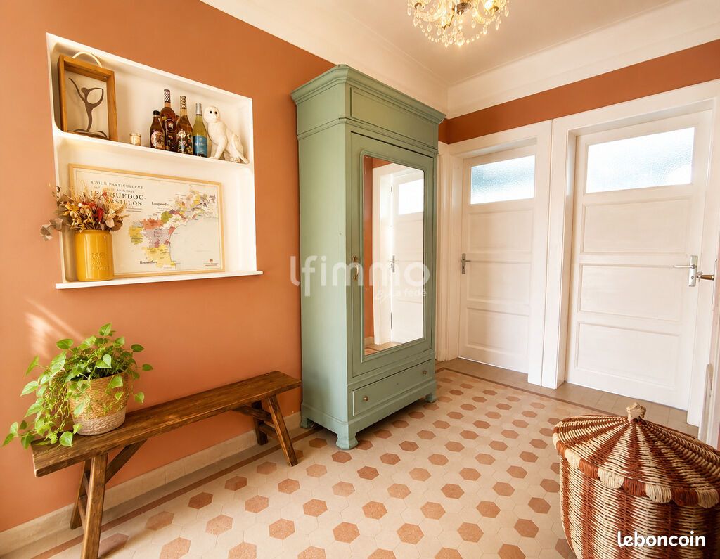 Appartement 2 pièces 52 m² · à Annecy · 52 m² · 359 000 €