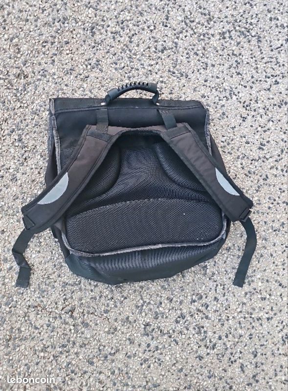 Cartable (image 3)