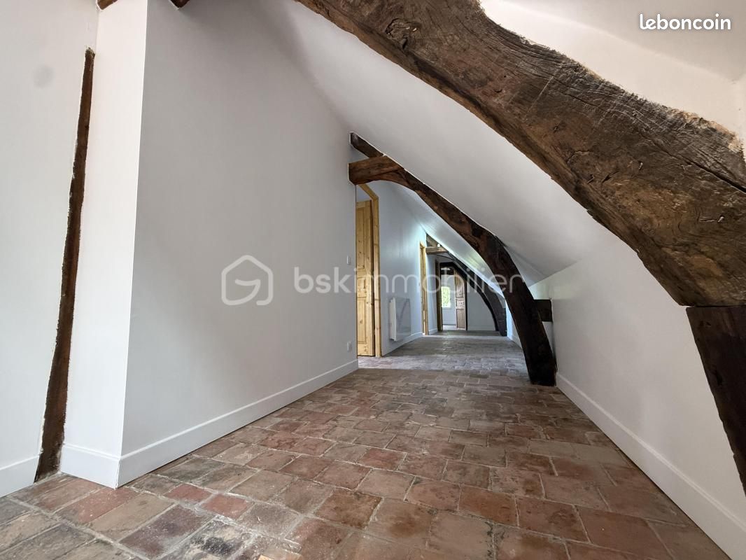 Maison 7 pièces 111 m² (image 11)