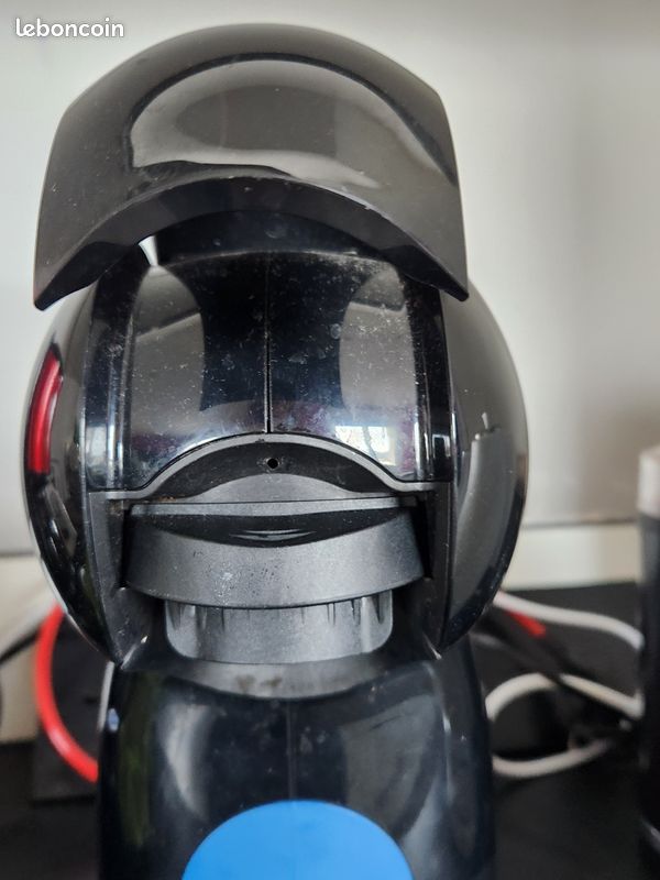 Cafetière dolce gusto (image 3)