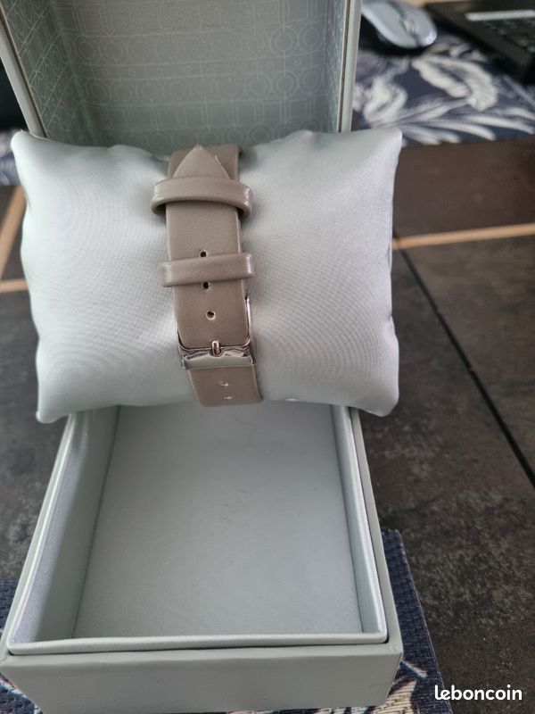 Montre Michael John (image 2)