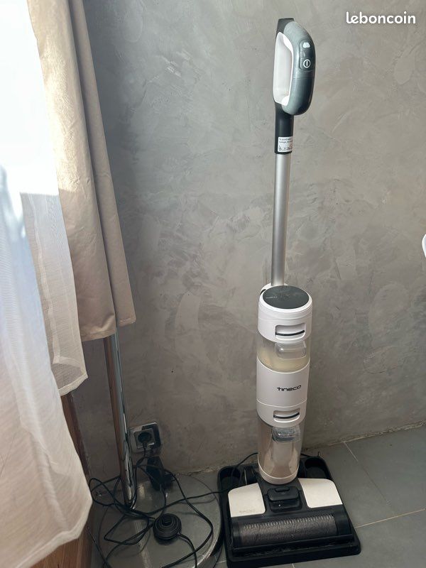 Tineco ifloor 3 Breeze plus (image 1)