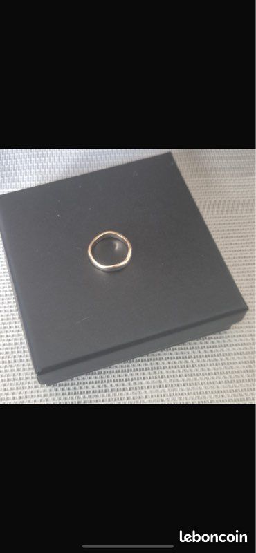 Bague (image 2)