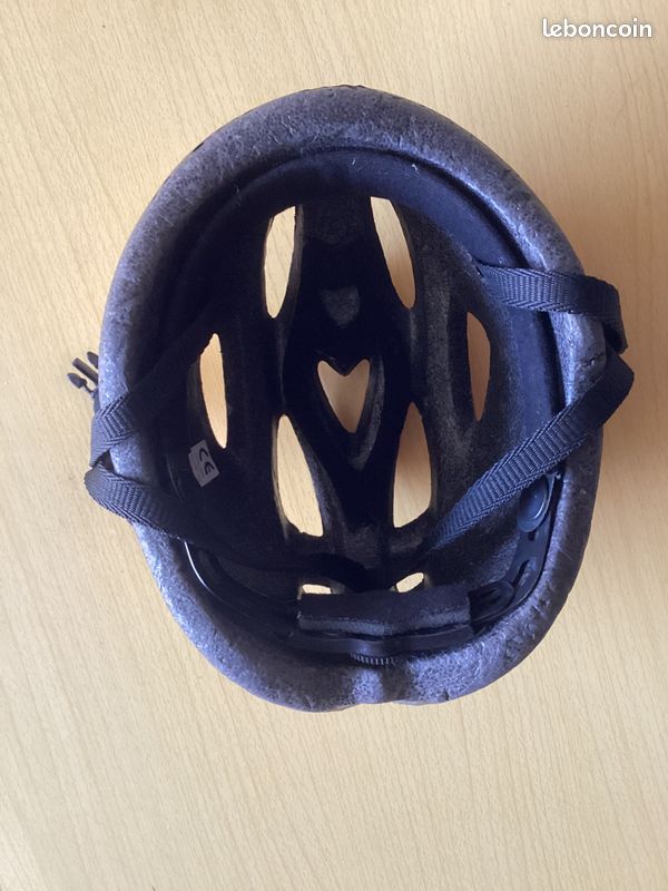 Casque vélo enfant (image 2)