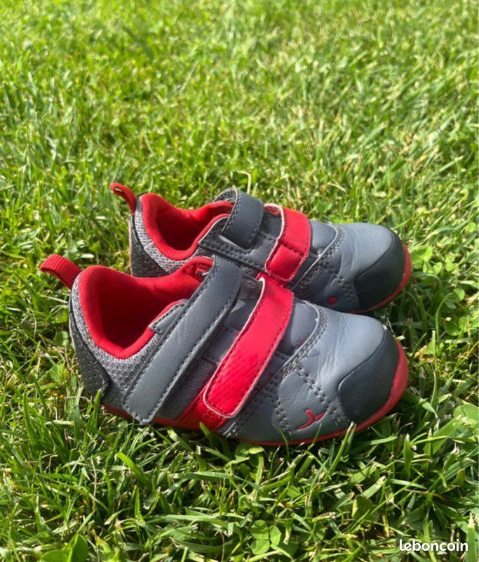 Chaussures de sport (image 4)