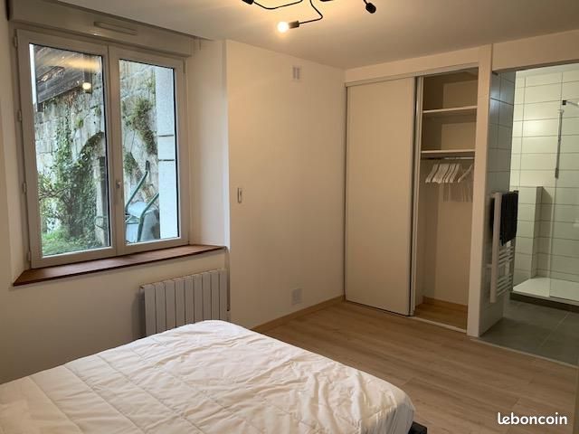 Appartement 5 pièces 112 m² (image 4)
