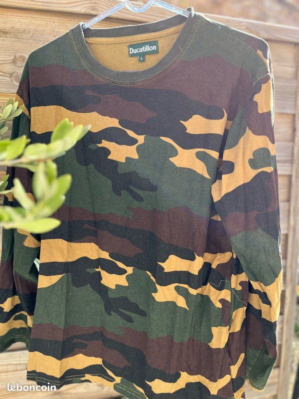 Pulls, gilets, sweats garçon 6A - Page 2 | Okaïdi