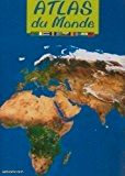 Atlas du monde (image 1)