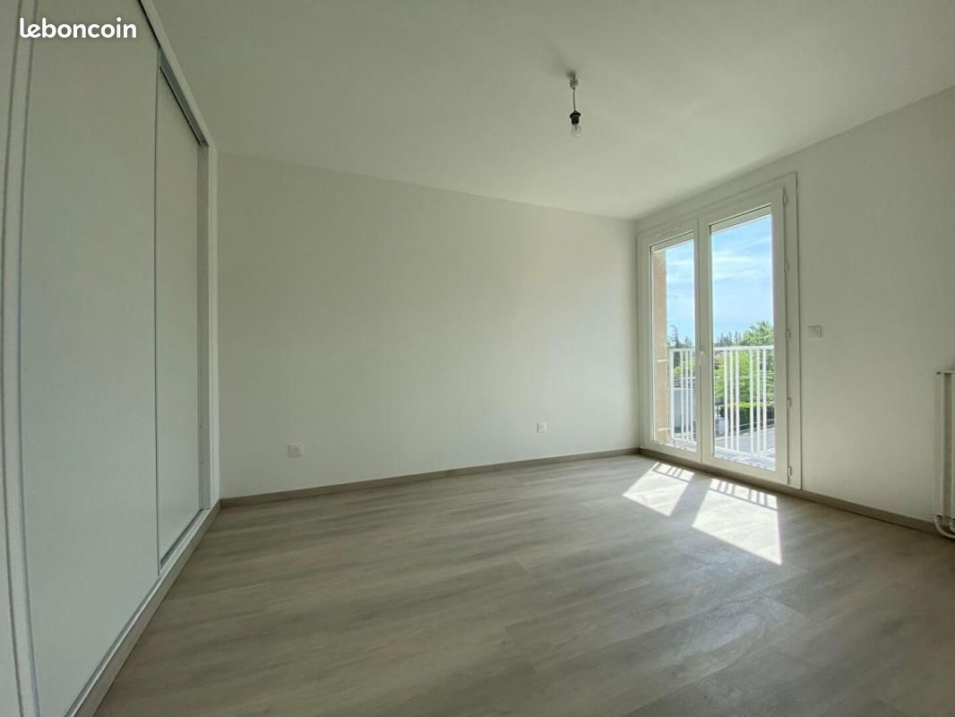 Maison a louer castres - 4 pièce(s) - 98 m2 - Surfyn