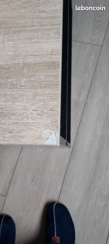 Table basse (image 2)