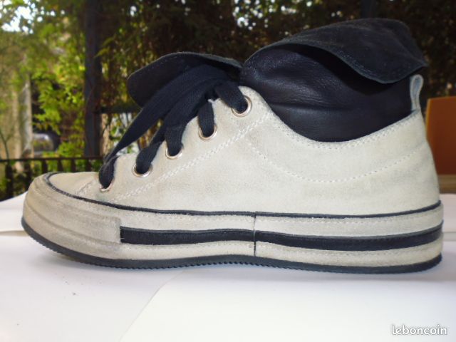 Baskets Ann Demeulemeester (image 12)