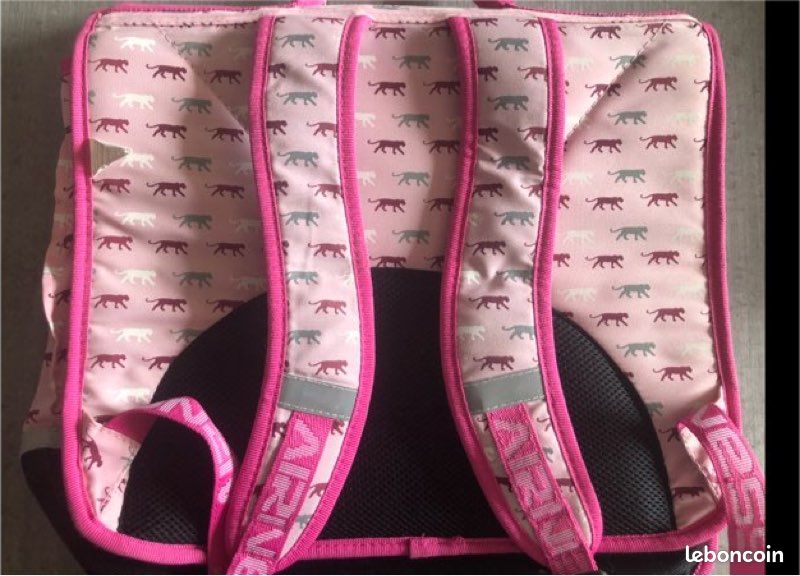 Cartable Airness (image 3)