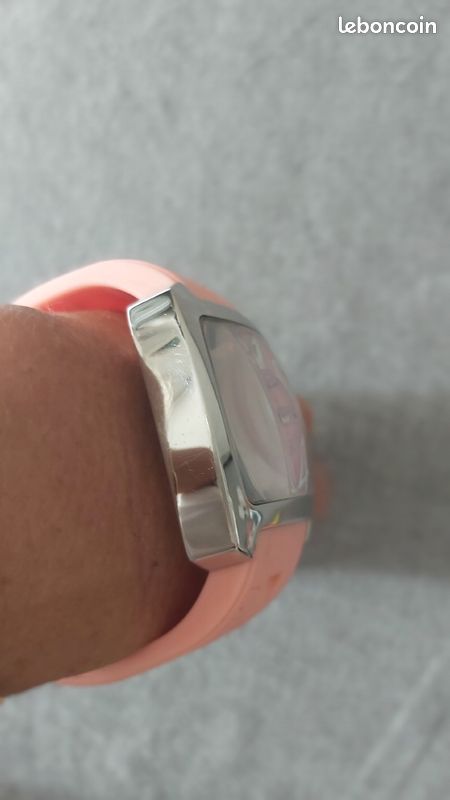 Montre Officina Del Tempo dame (image 7)