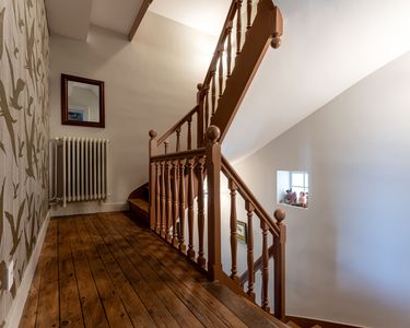 Maison 895 000 € - 145 m²