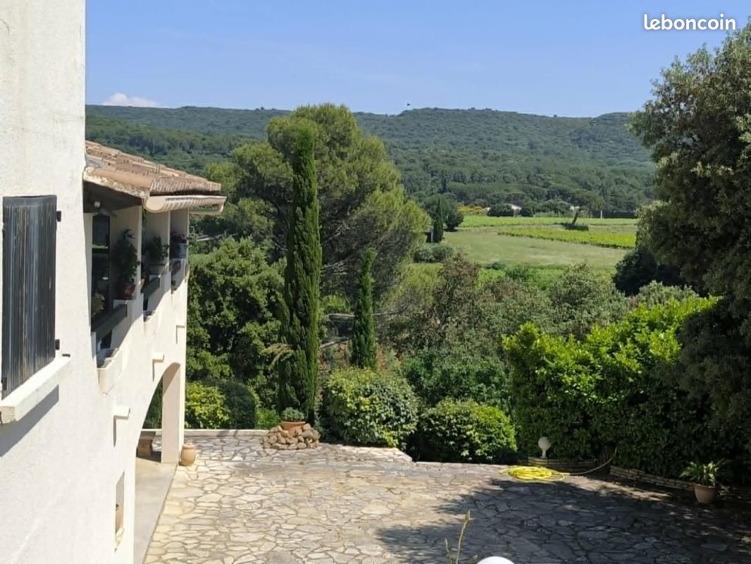 Villa 8 pièces 197 m² (image 7)