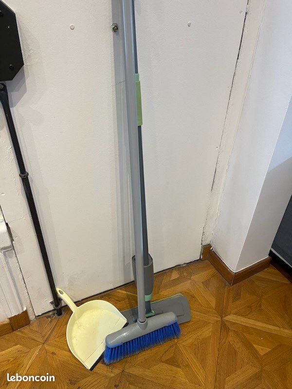 Tout doit disparaître (image 3)