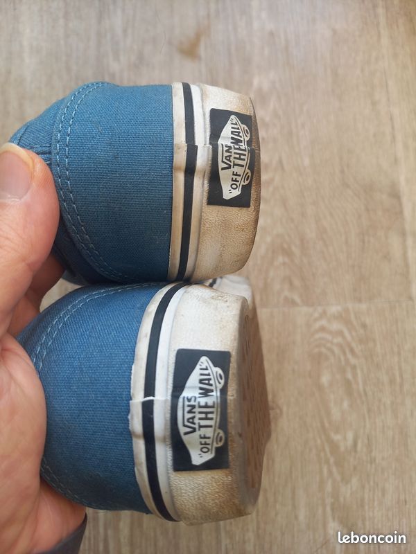 Vans 38 (image 3)