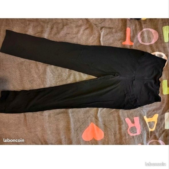 Vêtements de grossesse (image 6)