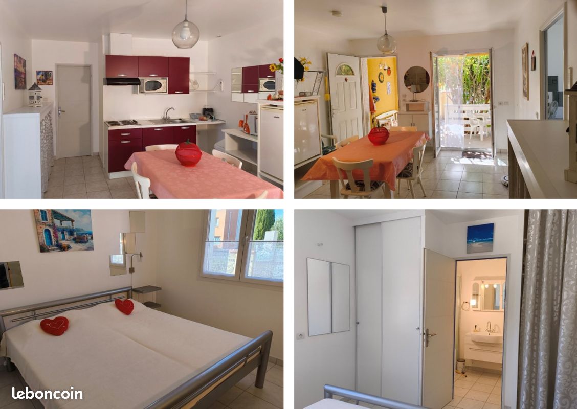 Maison 4 pièces 85 m² · à Elne · 85 m² · 332 000 €