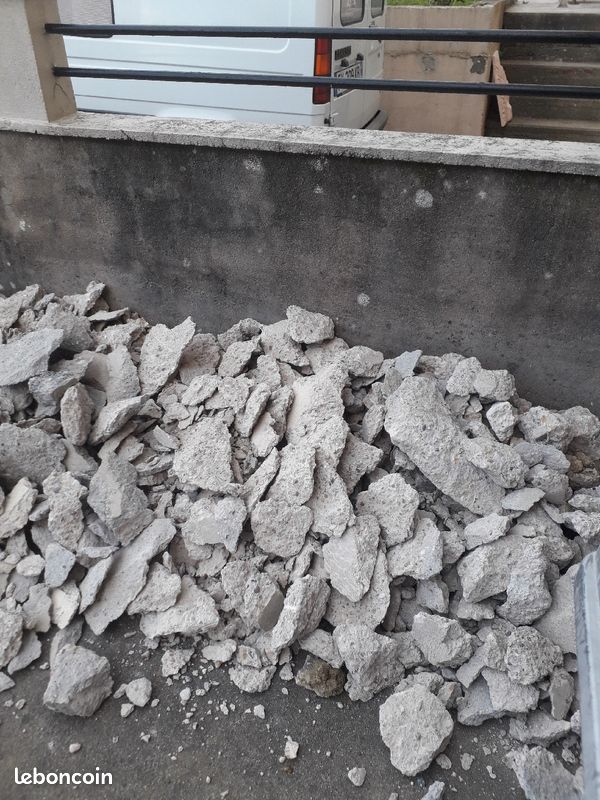 Gravats beton (image 3)