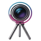 Flash&Box  - Vente de Photobooth