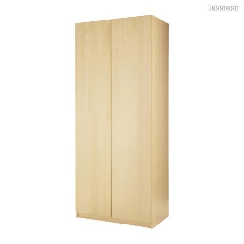 Armoire PAX IKEA (image 2)
