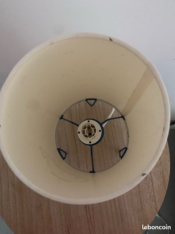 Lampe enfant (image 2)
