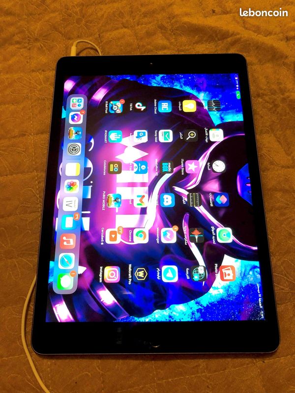 IPad 8 generation (image 5)