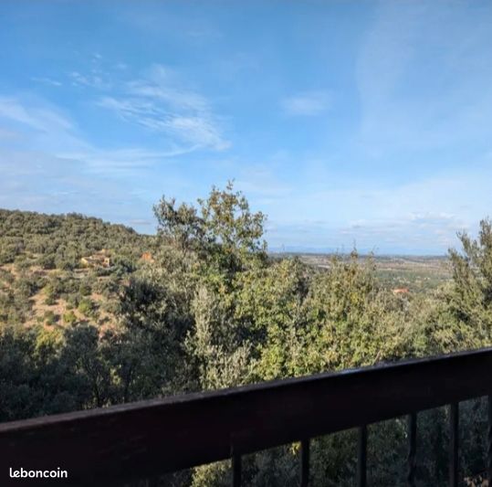 Maison 5 pièces 120 m² · à Le Boulou · 120 m² · 287 000 €