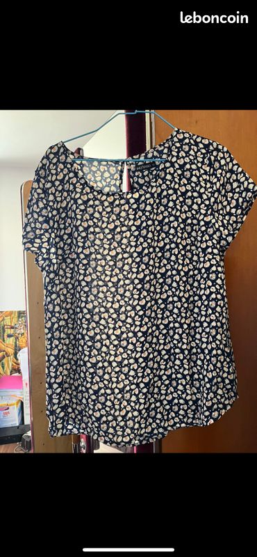 Vêtements femme (image 6)