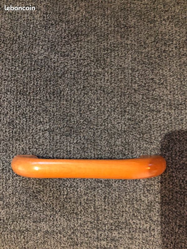 Lot de 13 Poignées de porte (image 2)