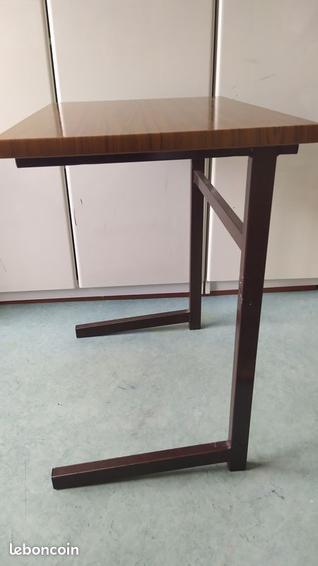 Bureau d'études Werzalit (image 1)