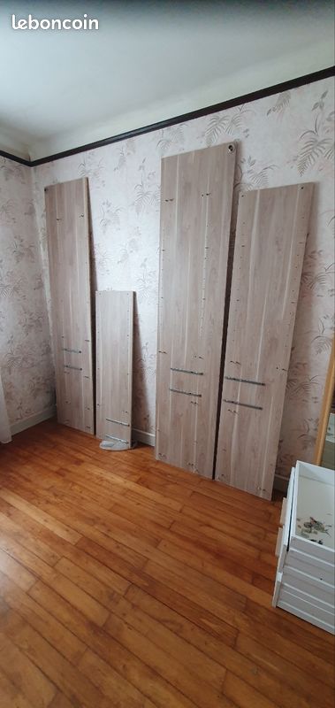 Dressing (image 7)