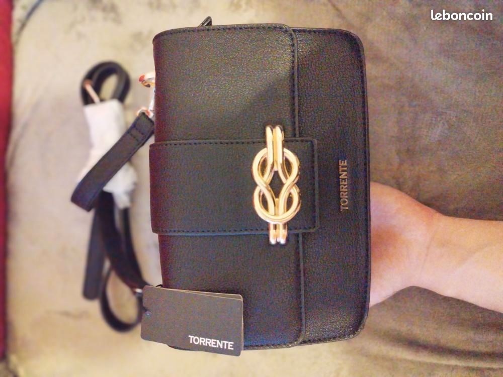 Sac à main femme (image 1)