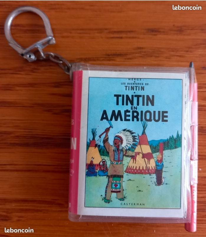 Lot De Boîtes De Lessive Tintin - Points Tintin Super Catox (Le Chat) - 1955 - Collection