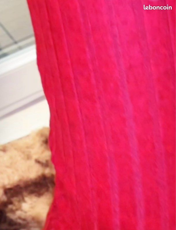 3 pyjamas neuf (image 6)