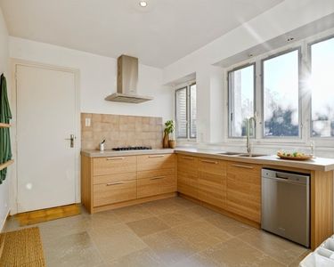 Appartement 215 000 € - 47 m²