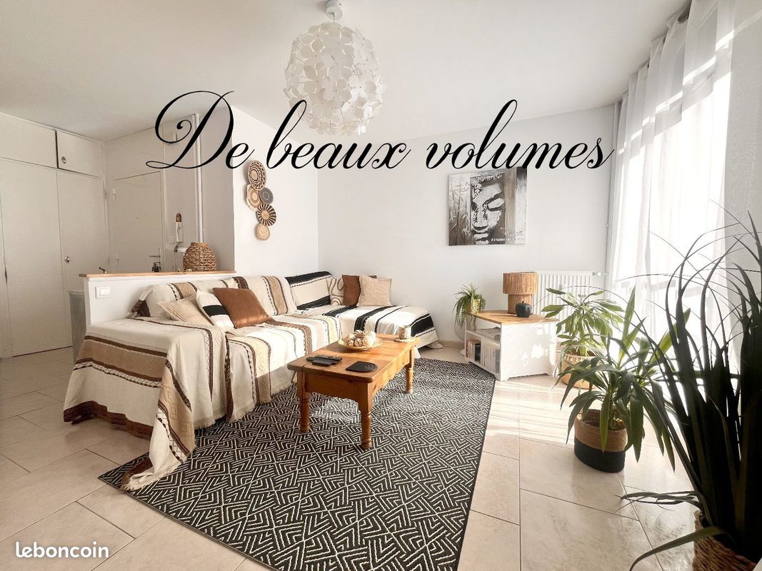 Appartement 5 pièces 102 m² · à La Seyne-sur-Mer · 102 m² · 260 000 €
