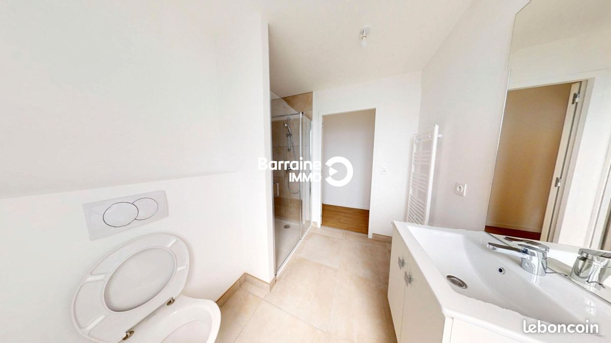 Appartement 2 pièces 43 m² (image 11)