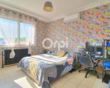 Maison 649 000 € - 180 m²
