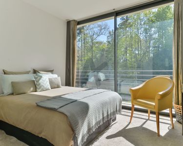 Maison 1 490 000 € - 206 m²
