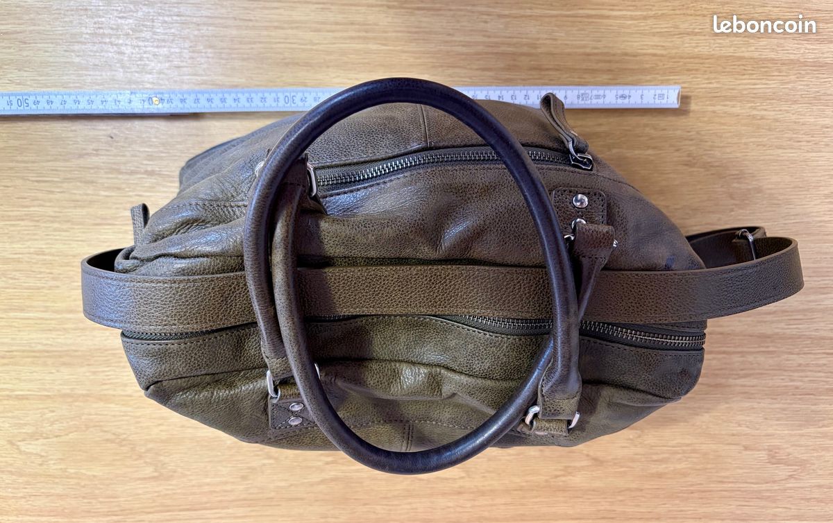 Sac a main femme (image 3)