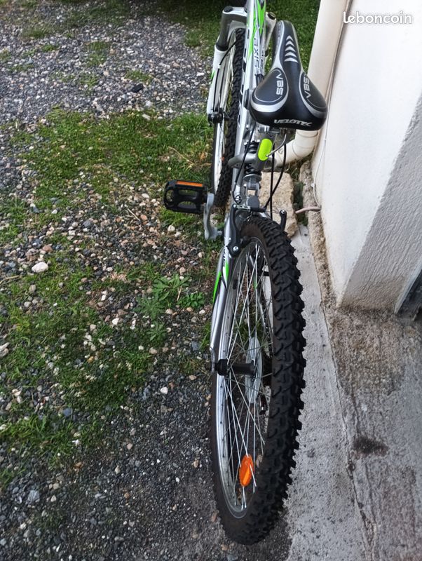 Velo VTT (image 2)